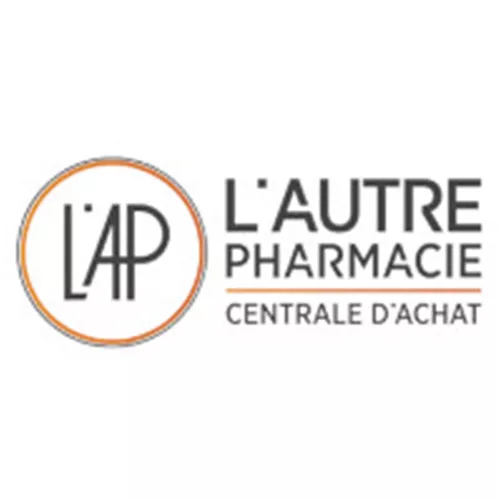 L’AUTRE PHARMACIE